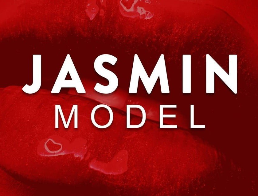 Picture of JabamiMiller